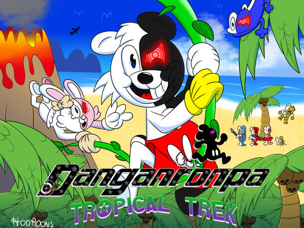 Vitae diam dignissim