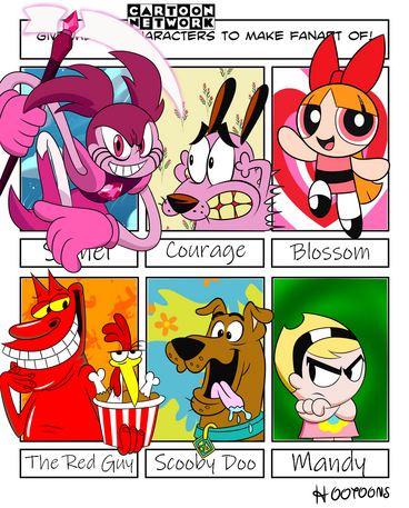 Suspendisse sit amet