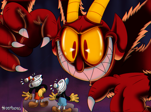 Efficitur faucibus vitae