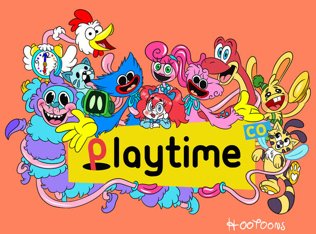 Viverra orci dapibus