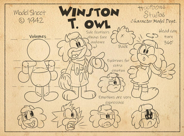 Dolor adipiscing elit